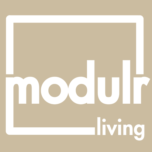 Modulr